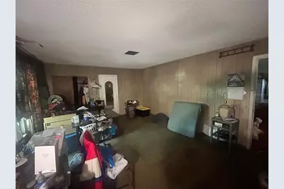 2409 NW 7th Street, Ocala, FL 34475 - Photo 3