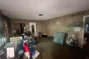 2409 NW 7th St, Ocala, FL 34475 - Photo 3