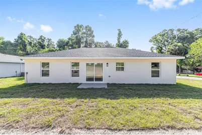 12974 SE 42nd Court, Belleview, FL 34420 - Photo 33