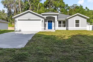 12974 SE 42nd Ct, Belleview, FL 34420 - Photo 1