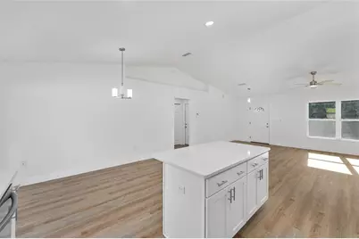 12974 SE 42nd Court, Belleview, FL 34420 - Photo 17