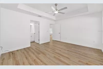 12974 SE 42nd Court, Belleview, FL 34420 - Photo 21