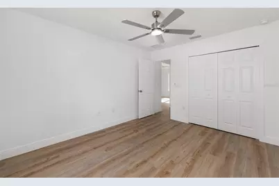 12974 SE 42nd Court, Belleview, FL 34420 - Photo 25