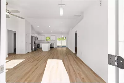 12974 SE 42nd Court, Belleview, FL 34420 - Photo 3