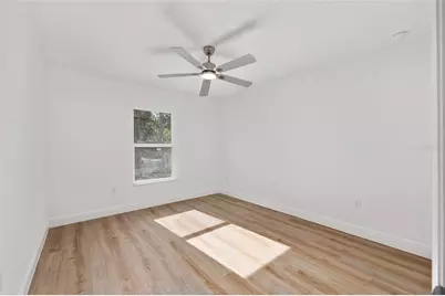 12974 SE 42nd Court, Belleview, FL 34420 - Photo 27