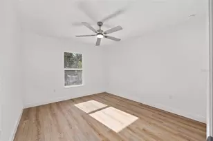 12974 SE 42nd Ct, Belleview, FL 34420 - Photo 27