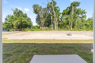 12974 SE 42nd Court, Belleview, FL 34420 - Photo 31