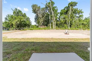 12974 SE 42nd Ct, Belleview, FL 34420 - Photo 31