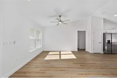 12974 SE 42nd Court, Belleview, FL 34420 - Photo 9