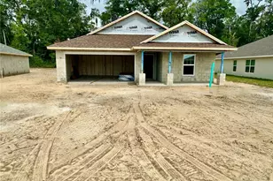 3131 NE 46th Ave, Ocala, FL 34470 - Photo 1