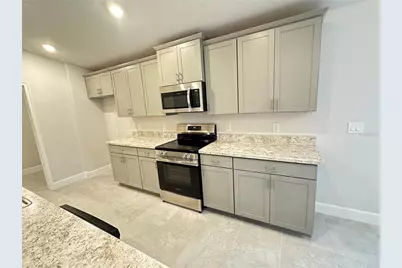 3155 NE 46th Avenue, Ocala, FL 34470 - Photo 3