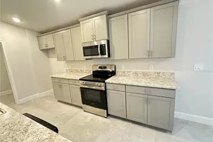 3155 NE 46th Ave, Ocala, FL 34470 - Photo 3