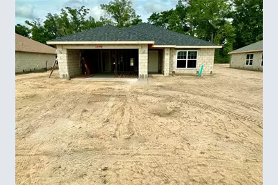 3155 NE 46th Avenue, Ocala, FL 34470 - Photo 1