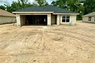 3155 NE 46th Ave, Ocala, FL 34470 - Photo 1