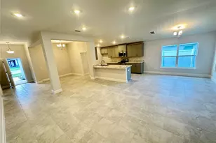 3155 NE 46th Ave, Ocala, FL 34470 - Photo 5