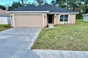 3155 NE 46th Ave, Ocala, FL 34470 - Photo 1