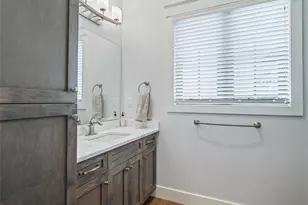 2380 NW 72nd Ct, Ocala, FL 34482 - Photo 29