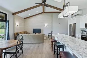 2380 NW 72nd Ct, Ocala, FL 34482 - Photo 21