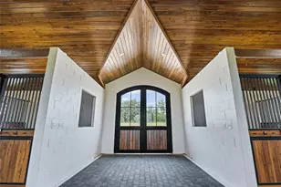 2380 NW 72nd Ct, Ocala, FL 34482 - Photo 11