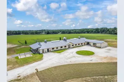 2380 NW 72nd Court, Ocala, FL 34482 - Photo 55