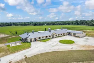 2380 NW 72nd Ct, Ocala, FL 34482 - Photo 55