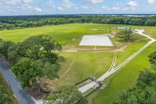 2380 NW 72nd Ct, Ocala, FL 34482 - Photo 71