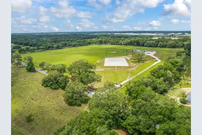 2380 NW 72nd Court, Ocala, FL 34482 - Photo 73