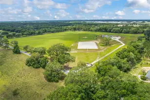 2380 NW 72nd Ct, Ocala, FL 34482 - Photo 73