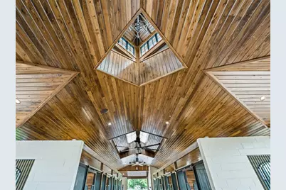 2380 NW 72nd Court, Ocala, FL 34482 - Photo 15