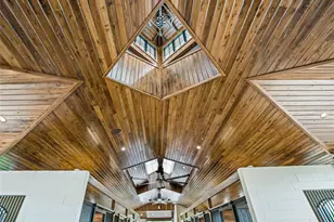 2380 NW 72nd Ct, Ocala, FL 34482 - Photo 15