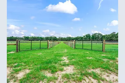 2380 NW 72nd Court, Ocala, FL 34482 - Photo 37