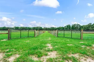 2380 NW 72nd Ct, Ocala, FL 34482 - Photo 37