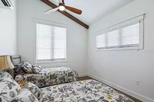 2380 NW 72nd Ct, Ocala, FL 34482 - Photo 25