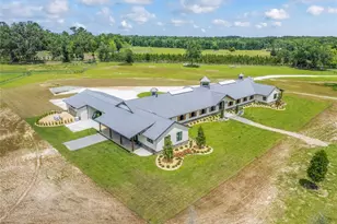 2380 NW 72nd Ct, Ocala, FL 34482 - Photo 63