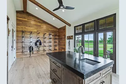 2380 NW 72nd Court, Ocala, FL 34482 - Photo 45