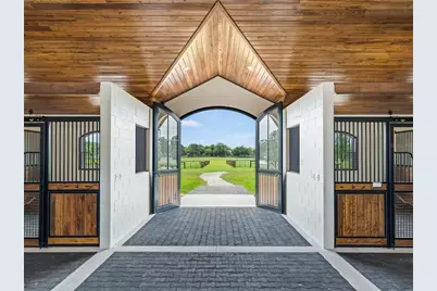 2380 NW 72nd Court, Ocala, FL 34482 - Photo 13