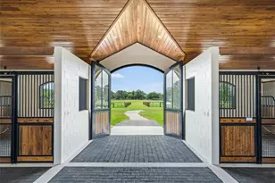 2380 NW 72nd Ct, Ocala, FL 34482 - Photo 13