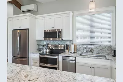 2380 NW 72nd Court, Ocala, FL 34482 - Photo 27