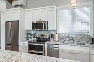 2380 NW 72nd Ct, Ocala, FL 34482 - Photo 27