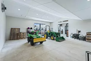 2380 NW 72nd Ct, Ocala, FL 34482 - Photo 41