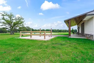 2380 NW 72nd Ct, Ocala, FL 34482 - Photo 47
