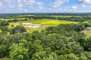 2380 NW 72nd Ct, Ocala, FL 34482 - Photo 59