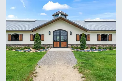 2380 NW 72nd Court, Ocala, FL 34482 - Photo 3