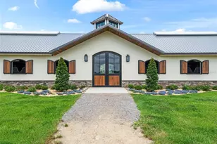 2380 NW 72nd Ct, Ocala, FL 34482 - Photo 3