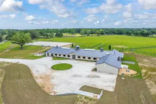 2380 NW 72nd Ct, Ocala, FL 34482 - Photo 57