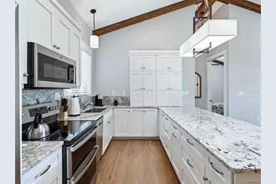 2380 NW 72nd Court, Ocala, FL 34482 - Photo 19