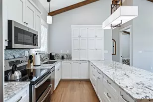 2380 NW 72nd Ct, Ocala, FL 34482 - Photo 19