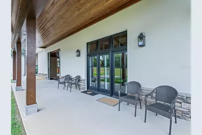 2380 NW 72nd Court, Ocala, FL 34482 - Photo 35