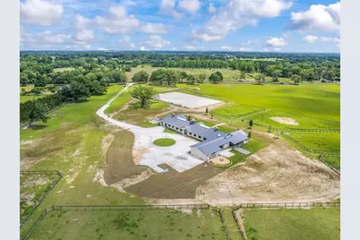 2380 NW 72nd Court, Ocala, FL 34482 - Photo 61