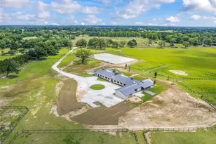 2380 NW 72nd Ct, Ocala, FL 34482 - Photo 61